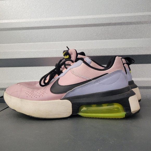 Nike Air Max Verona 'Plum Chalk' CI9842-500 Wmns size 10 - Picture 3 of 5